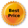 Best Price Guarantee