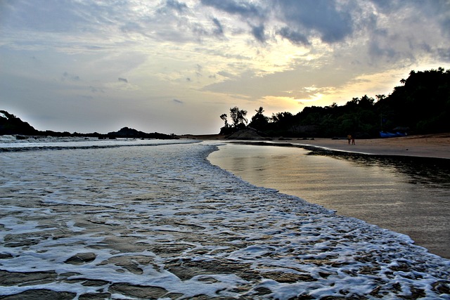 Gokarna