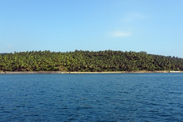 Andaman