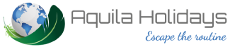 Aquila Holidays