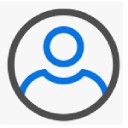 client-img