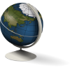 700+ Destinations